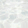User_8436
