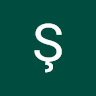 User_8501
