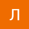 User_8544