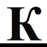 User_8588