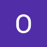 User_8734