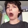 User_8736
