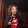 User_8741