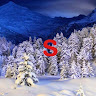 User_8756
