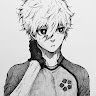User_8763