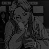 User_8786