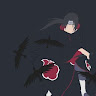 User_8826