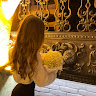 User_8841