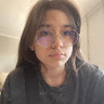User_8845