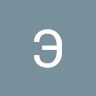 User_8863