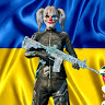 User_8866