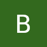 User_8870