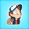 User_8892