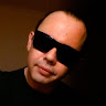 User_8900