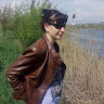 User_8926