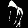 User_8948