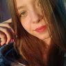 User_9013