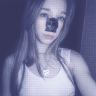 User_9061