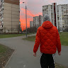 User_9090