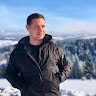 User_9095