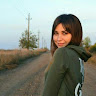 User_9127