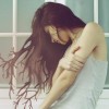 kaktys02@
