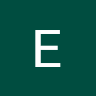 User_9158