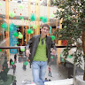 User_9206