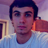 User_9241