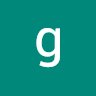 User_9278