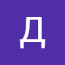 User_9280