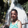 User_9311