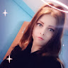 User_9313