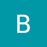 User_9386
