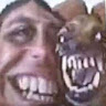User_9432