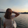 User_9447