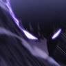 User_9471