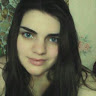 User_9495
