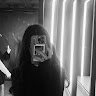 User_9510