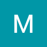 User_9542