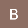 User_9579