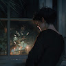 User_9583