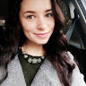 User_9615