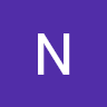 User_9627