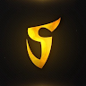User_9643