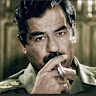 User_9644