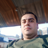User_9657
