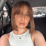 User_9659