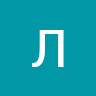 User_9665