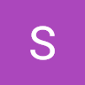 User_9691